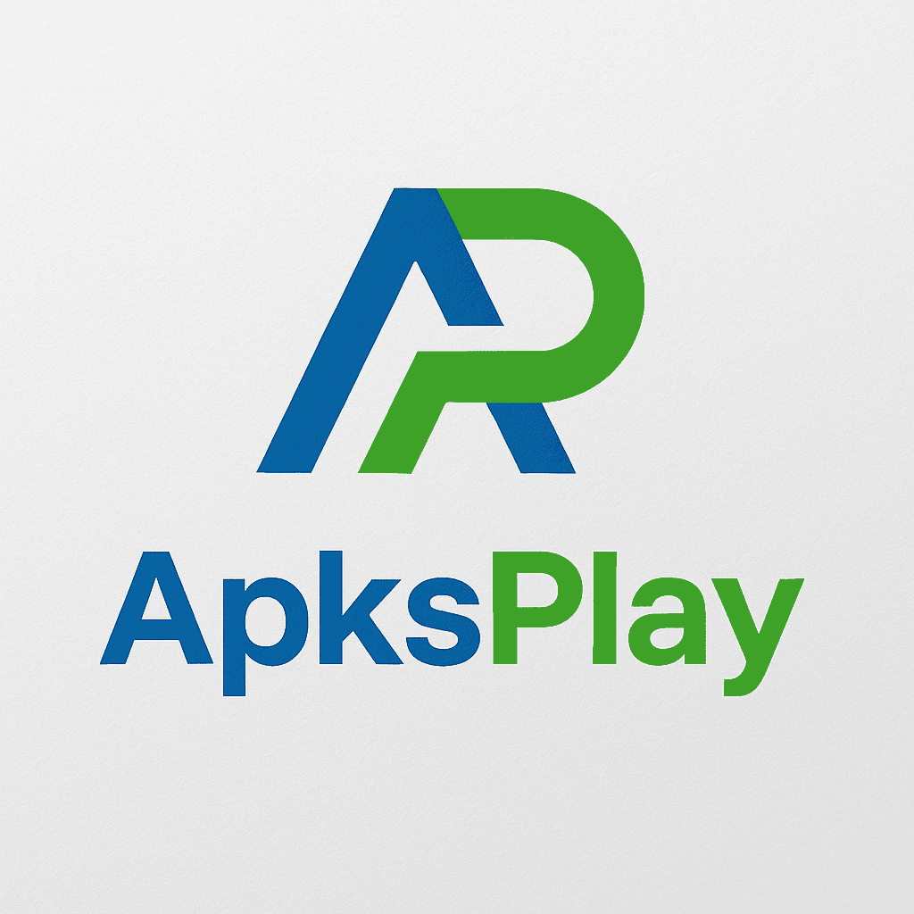 ApksPlay